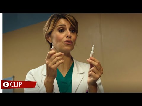 Ma cosa ci dice il cervello - Cortisone