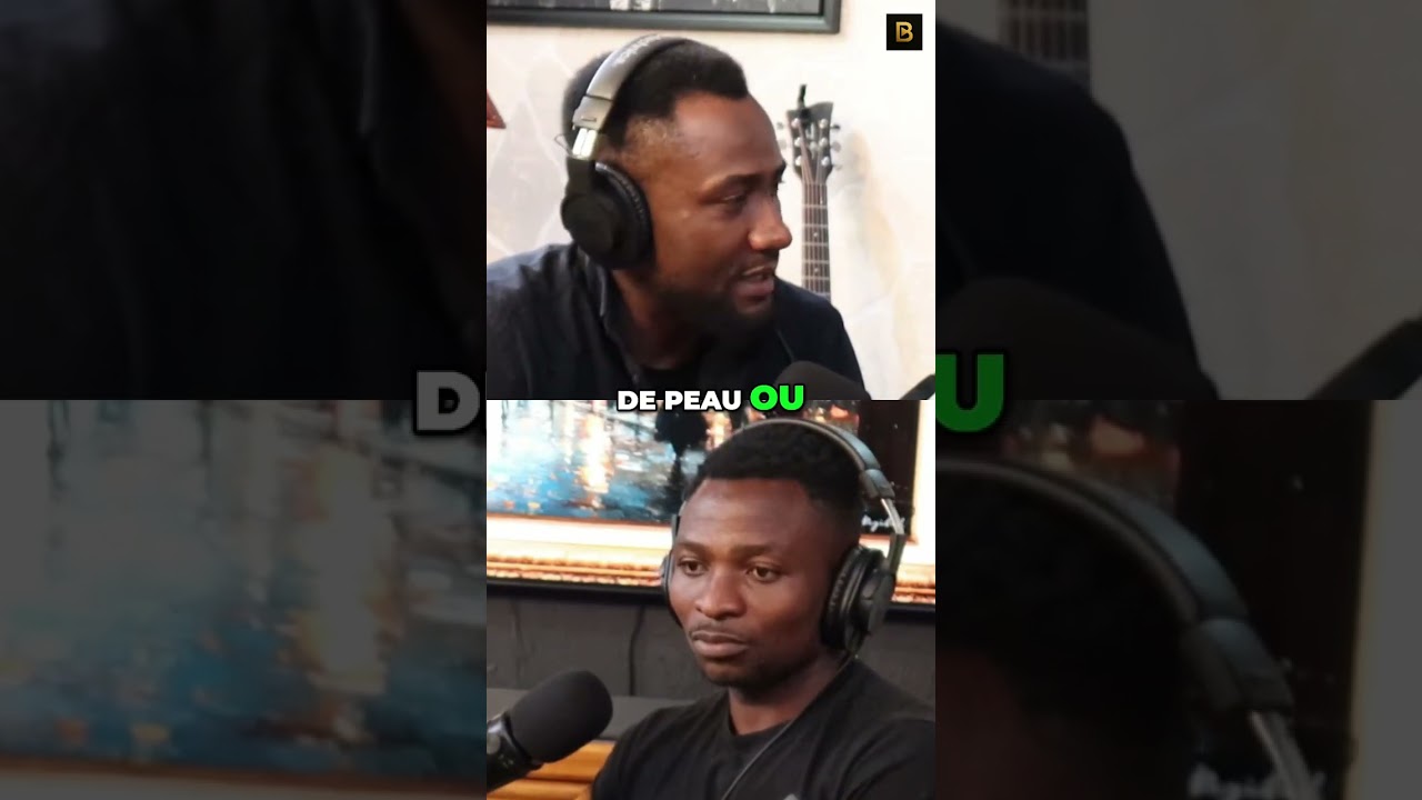 Reputation & Professional Network