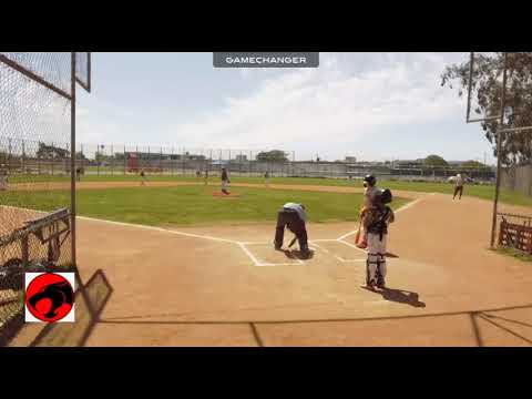 Anthony’s Highlights vs Cheeseburgers