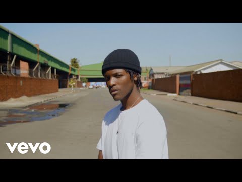 Mitch Uta, Kiva'Q, JonnTheProducer - Down For This