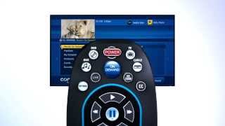 Cox Advanced TV - Discover Cox On Demand (2014)