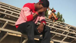 MANE STREEM FT Yummy S Dot 'FAKE SHIT" FYF Official Music Video