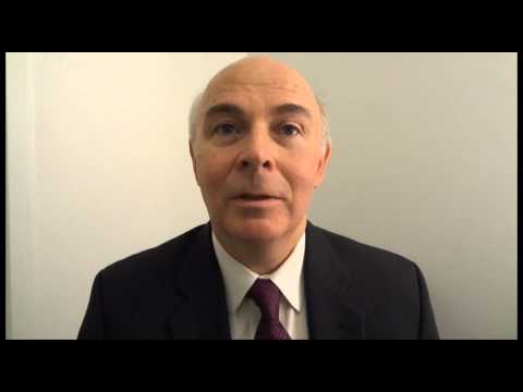 Jorge Federico Osorio with The Kansas City Symphony