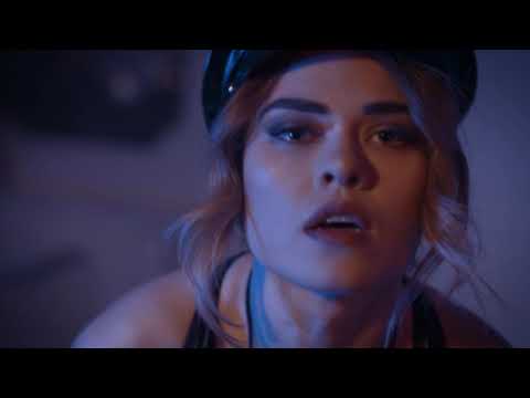 Le Frivole 02915 SCHOOLY