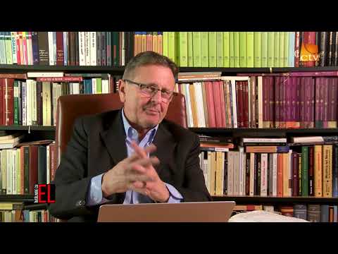 EP.052. Intalnire cu El - Să avem gândirea lui Hristos!(1)