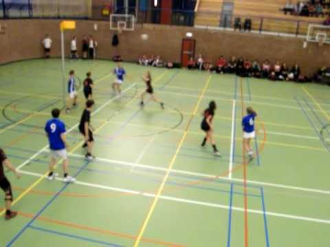 meike scoort 3-1 kvs.mp4
