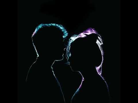 download lagu mp3 mp4 New Bollywood Unplugged Ringtone, download lagu New Bollywood Unplugged Ringtone gratis, unduh video klip New Bollywood Unplugged Ringtone