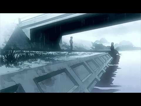 Thaiboy Digital - Visa ft. Ecco2k & bladee (Prod. Yung Gud)