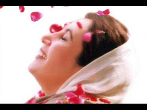 download lagu mp3 mp4 Benazir Bhutto Shaheed, download lagu Benazir Bhutto Shaheed gratis, unduh video klip Benazir Bhutto Shaheed