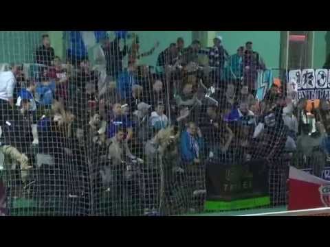 Pohár primátora pre FC Nitra