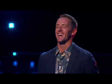 The Weakest Link US 2020 Full EP4+Bouns Clip (Reference Cut with Original Music)