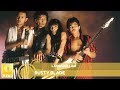 Rusty Blade Langsuir Liar Official Audio