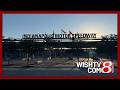 We’re two weeks from the Indy 500. Here’s what’s going on at the track DEFAULT Thumbnail