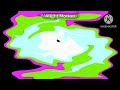 Pingu Outro With Effect 6 In G Major 44 By Joe Klapof