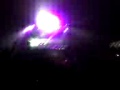 Salvatio Is Here 2 Hillsong United En Chile 2009 Parte28 3gp