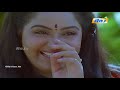 Idho Idho En Pallavi Sigaram 1080p HD Video Song