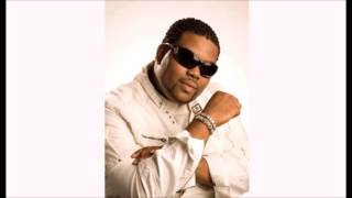 Demarco - Cheers { Summa 16 Riddim} June 2016