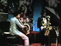 Roland Kirk - McCoy Tyner - Stanley Clarke (1975)
