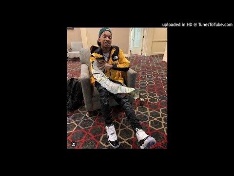 [FREE]Stunna 4 Vegas x Da Baby x Splurge Type Beat 2020 "Beast" [prod.@fuurgg]