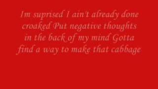 Woodie - Mind Games