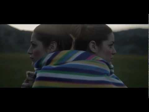 Video thumbnail for Le Storie Degli Altri