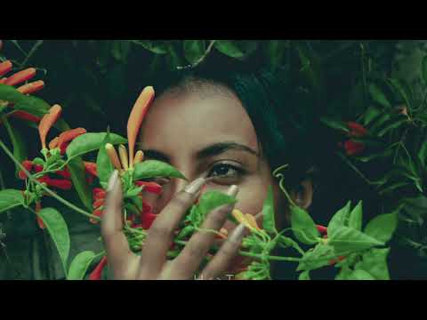 Mijangos & Aaron Sevilla ft. Nuzu Deep - Save Me (Original Mix)