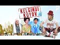 Kelgindi Kuyov O Zbek Film Келгинди куёв узбекфильм