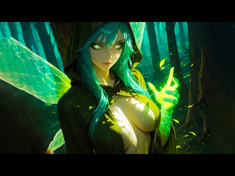 Damian William - Folk It