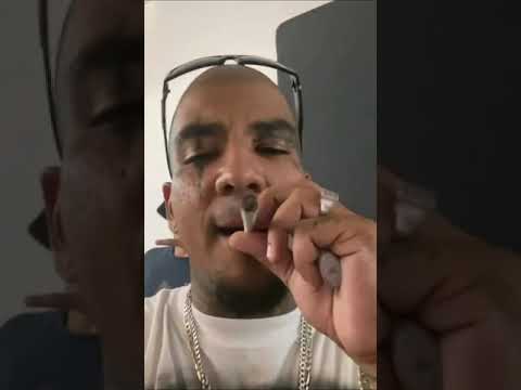 Remik Gonzalez Ft. Zaiko y Nuco, Coko Yamasaki, Carlos Blanco, BeeJay, Desorden Kdc, Vandalic y Mas