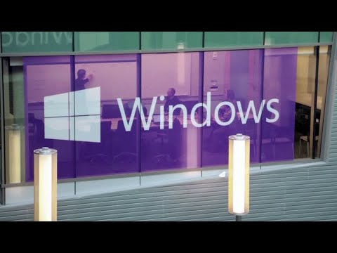 消息人士稱，美國黑客攻擊伸向微軟 (U.S. hacking attack reached into Microsoft, sources say)