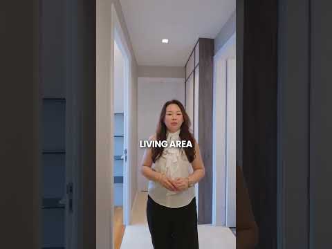 The Trizon, 6 Ridgewood Close, Tanglin / Holland / Bukit Timah, 3 Bedrooms, 2,110 sqft, Condominium For Sale, by Jenny YEO, 500270892 - PropertyGuru.com.sg