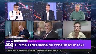 Jurnalul de seară. Xi Jinping l-ar fi asigurat pe Trump că Beijingul nu livrează arme Iranului
