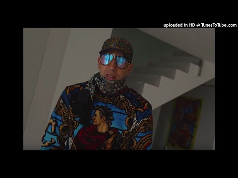 24K x Thrife x Rami Type Beat ”BARS” | 2021 (prod. by @dj_baze)