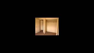 Have A Look At This Home In Prineville