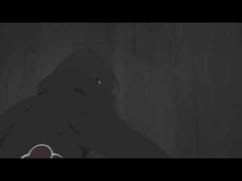 Lil cagula x Paco - TOP (slow+reverb)