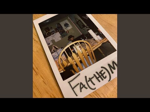 Video thumbnail iF6GCDiirSs