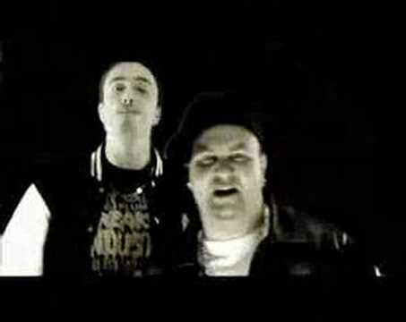 DOGOLOGIA - DOGO GANG ( VIDEO UFFICIALE )