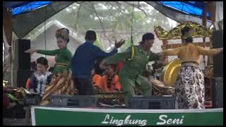 Download lagu KILAT MUDA -  PAPACANGAN mp3