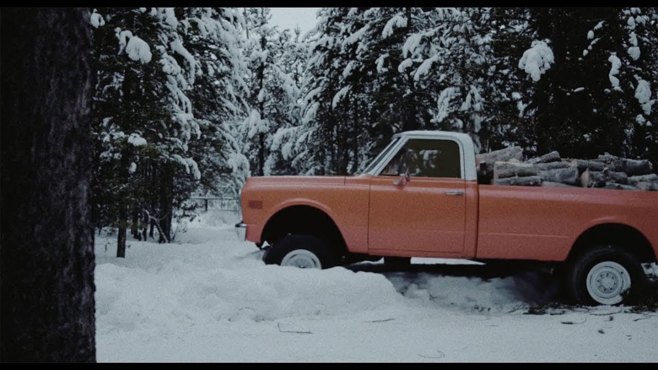 Carregar Nossos Fardos com Esperança