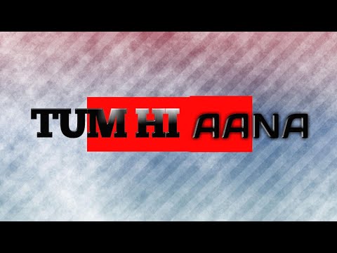 download lagu mp3 mp4 Bollywood Song Download For Status, download lagu Bollywood Song Download For Status gratis, unduh video klip Bollywood Song Download For Status