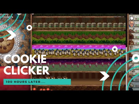 Steam Community Cookie Clicker