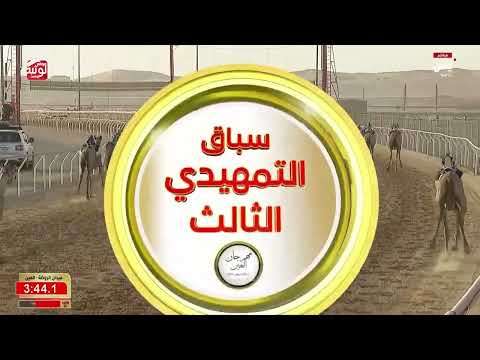 ش 9 (الطيره) لـ سعادة فرج علي بن حموده الظاهري 6:09:12 ، مهرجان العين 2026/09/15 إيذاع الروضة