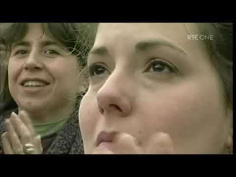 2005 Reeling in the Years