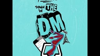 Yo Gotti - Down In The DM ( Jersey Club Remix ) - DJ Lilo #VMG