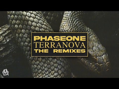 PhaseOne and Sounds Of Mayhem