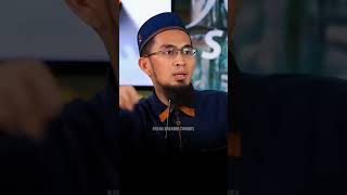 Download lagu Selalu Mengingat kematian || Dakwah Islami😇 mp3 Download lagu Selalu Mengingat kematian || Dakwah Islami😇 mp3