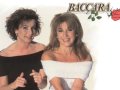 Baccara - Darling 