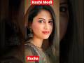 Tv Serial Actress Rucha Rucha Rashi Transformation Viralvideo Trendingshorts Ytshorts Shorts
