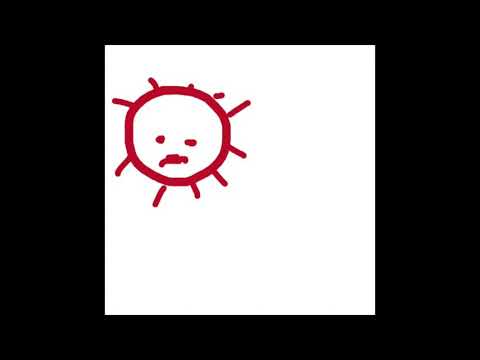 DO U STILL LOVE ME  NASCAR X APOLLO