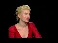 Lost In Translation Interview With Scarlett Johansson 2003